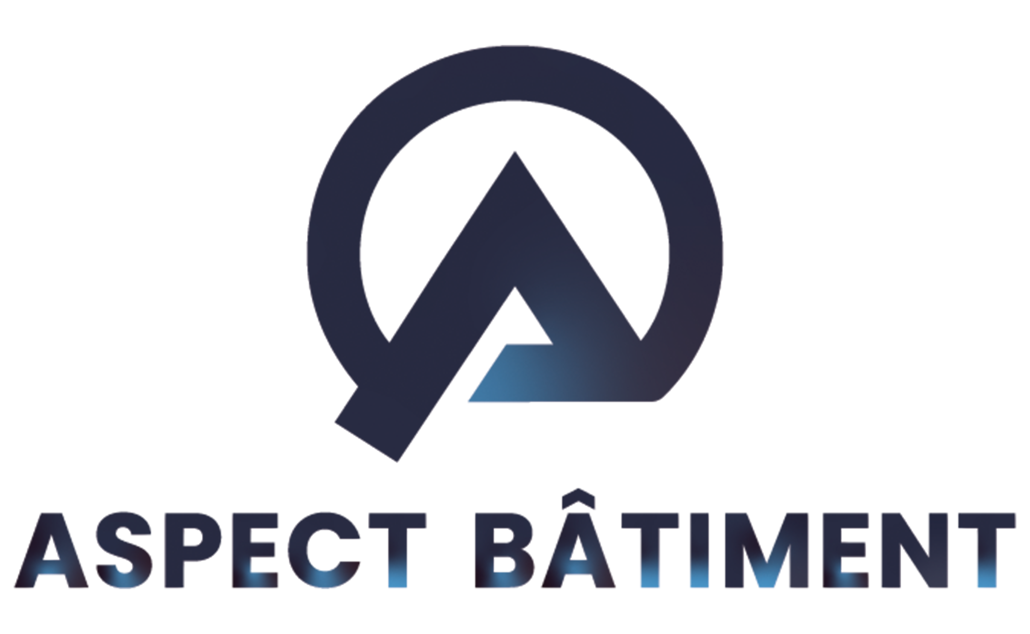 Aspect Batiment